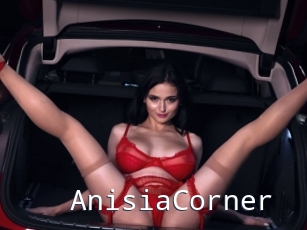 AnisiaCorner