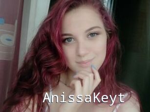 AnissaKeyt