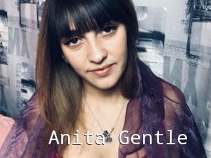 Anita_Gentle