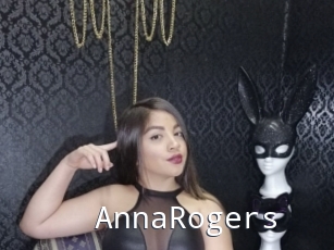 AnnaRogers