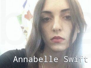 Annabelle_Swift