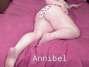 Annibel