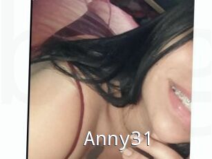 Anny31