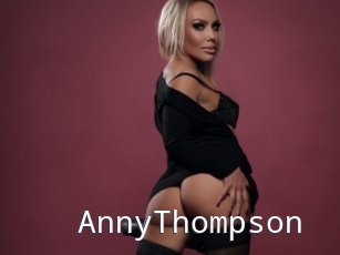 AnnyThompson