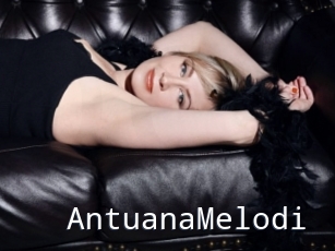 AntuanaMelodi