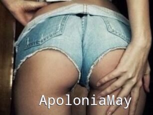 ApoloniaMay