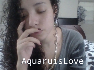 AquaruisLove