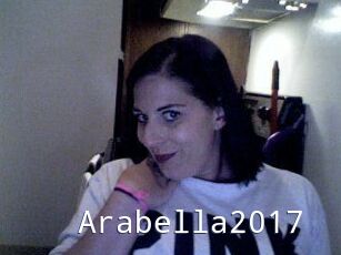 Arabella2017