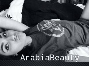 Arabia_Beauty_