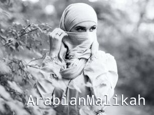 ArabianMalikah