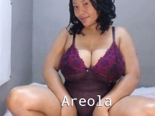 Areola