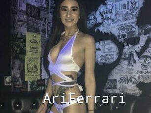 Ari_Ferrari