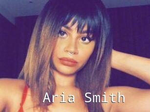 Aria_Smith