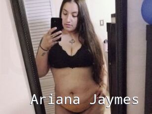 Ariana_Jaymes