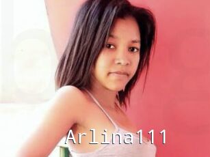 Arlina111