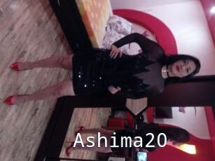 Ashima20