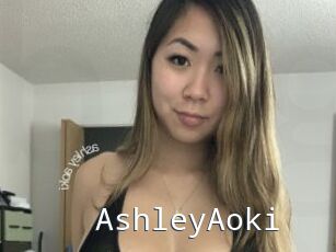 AshleyAoki