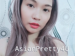 AsianPretty4U