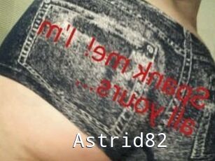 Astrid82