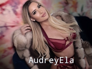 AudreyEla