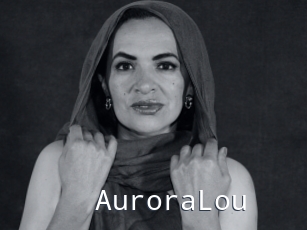 AuroraLou