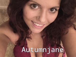 Autumnjane