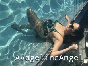 Avageline_Angel