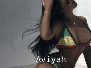 Aviyah