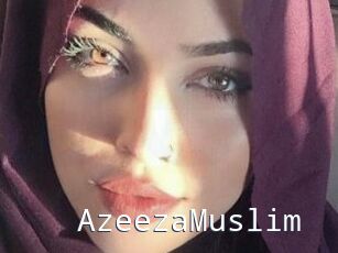 AzeezaMuslim