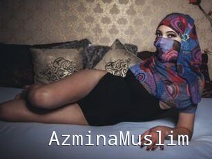 AzminaMuslim