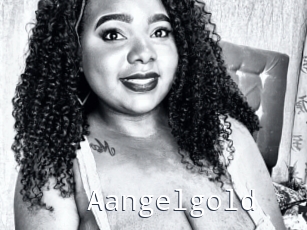 Aangelgold