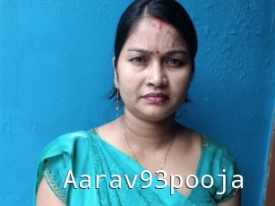 Aarav93pooja