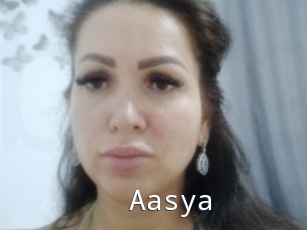 Aasya