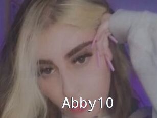 Abby10