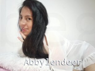 Abbylendeer