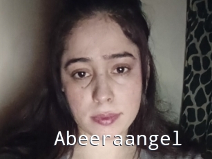 Abeeraangel