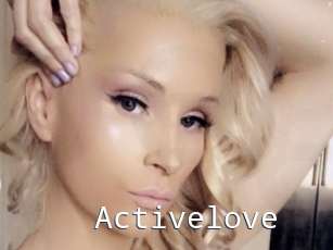 Activelove