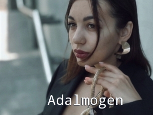 Adalmogen