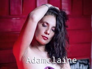 Adamclaine