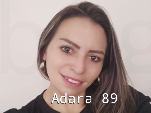 Adara_89