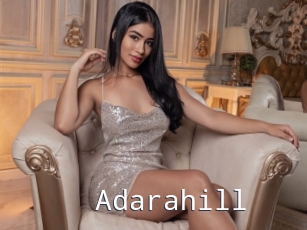 Adarahill