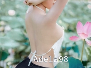 Adela98