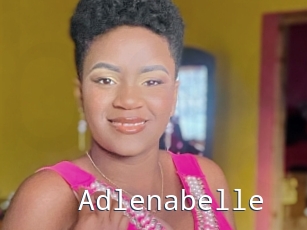 Adlenabelle