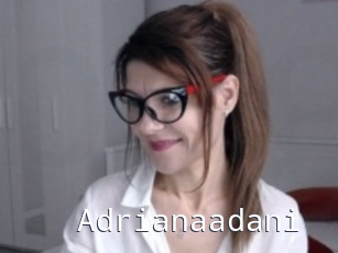 Adrianaadani