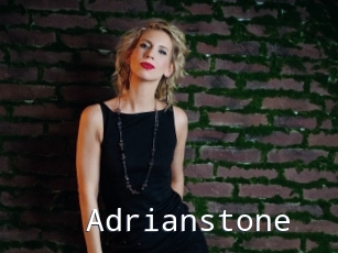 Adrianstone