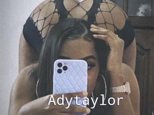 Adytaylor