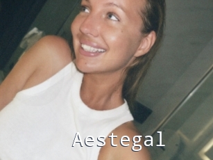 Aestegal