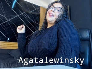 Agatalewinsky