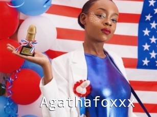 Agathafoxxx