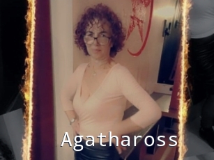 Agathaross